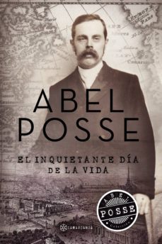 el inquietante dia de la vida-9788417103842