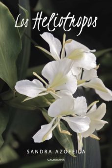 (i.b.d.) los heliotropos-sandra azofeifa-9788417120542