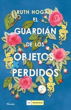 el guardian de los objetos perdidos-9788417128142