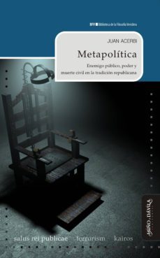 metapolitica (ebook)-9788417133542