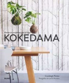 kokedama-parker coraleigh-larnie nicolson-9788417254742