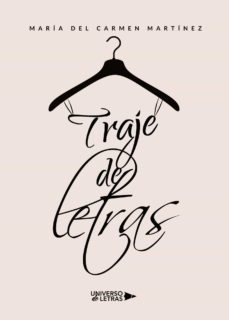 traje de letras-9788417274542