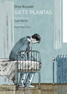 siete plantas-dino buzzati-9788417281342