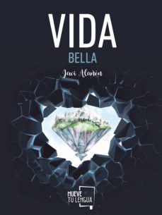 vida bella (ebook)-javier alañon-9788417284442