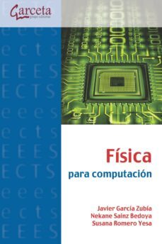 fisica para computacion-9788417289942
