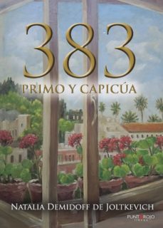383, primo y capicua-9788417295042