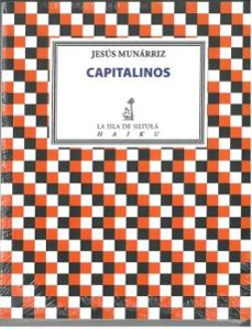 capitalinos-9788417352042