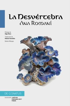 desvertebra-ana romani-9788417375942