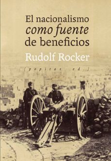 el nacionalismo como fuente de beneficios-9788417386542
