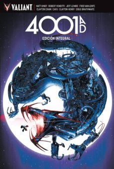 4001 ad-9788417390242