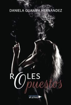 roles opuestos-daniela guanipa hernandez-9788417435042
