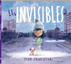 els invisibles-9788417497842