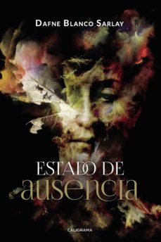 (i.b.d.) estado de ausencia-9788417587642