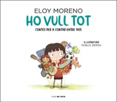 contes per llegir entre dos 2-eloy moreno-9788417605742
