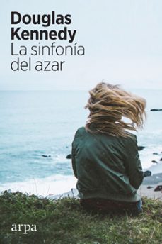 la sinfonía del azar-douglas kennedy-9788417623142