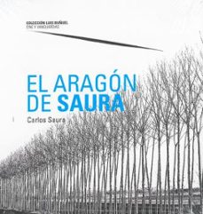 el aragon de saura-9788417633042