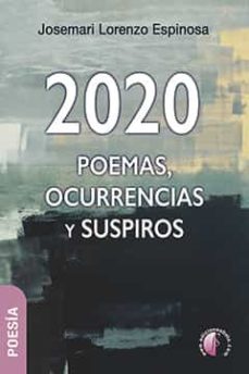 -josemari lorenzo espinosa-9788417634742