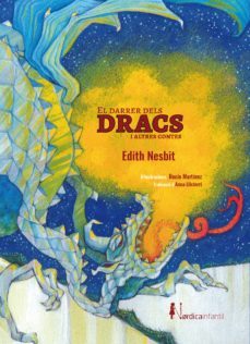 -edith nesbit-9788417651442