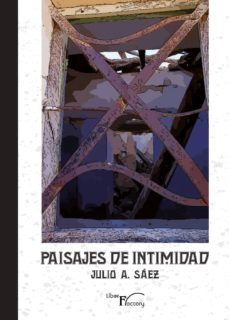 paisajes de intimidad (ebook)-9788417707842