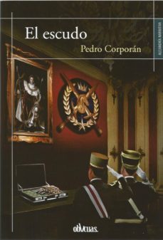 -pedro corporan-9788417709242