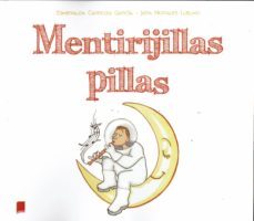 mentirijillas pillas-9788417721442