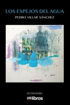 los espejos del agua-9788417737542