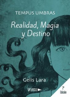 tempus umbras-9788417740542