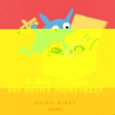 -daisy hirst-9788417742942