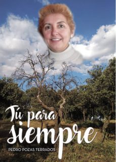 tu para siempre-9788417808242