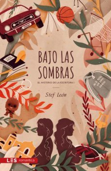 bajo las sombras (ebook)-stef leon-9788417829742