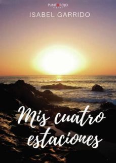 mis cuatro estaciones (ebook)-9788417878542