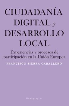 -francisco sierra caballero-9788417893842