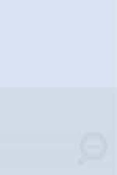 casos practicos en evaluacion de impacto ambiental-9788417946142