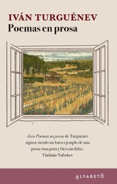 poemas en prosa (ebook)-9788417951559