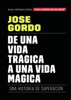-jose gordo-9788417952242