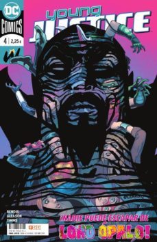 -brian michael bendis-9788417960742