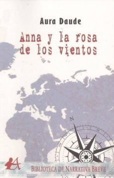 Un hijo de la rosa de los vientos, Biblioteca