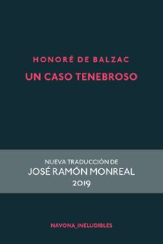 -honore de balzac-9788417978242
