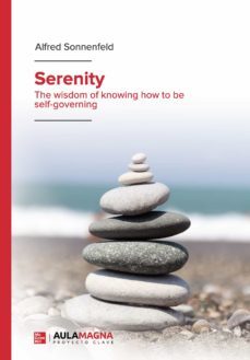 serenity (ebook)-alfred sonnenfeld-9788417979942