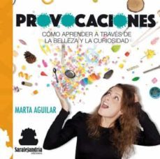 provocaciones-marta aguilar-9788417995942