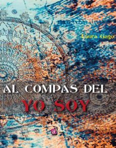 al compas del yo soy-laura gago palacios-9788418001642