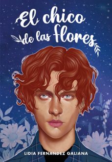 el chico de las flores-9788418002342