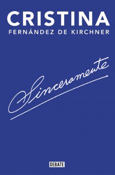 sinceramente-9788418006142