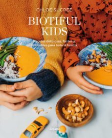 biotiful kids (ebook)-chloe sucree-9788418007842