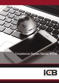 -sergio joaquin gallego-9788418023842