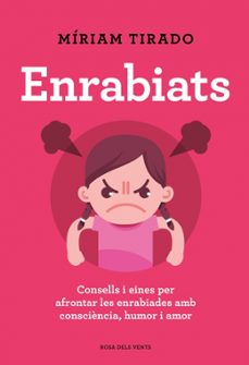 enrabiats-9788418033742