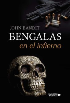-john bandit-9788418035142