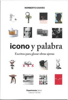 icono y palabra-norberto chaves-9788418049842