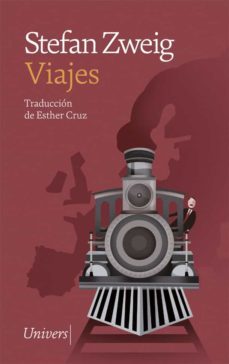 viajes (ebook)-stefan zweig-9788418059742