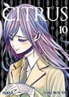 citrus 10-9788418061042